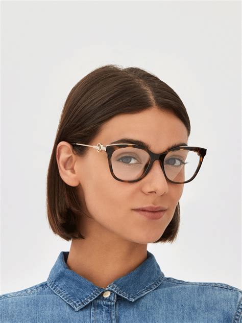 michael kors frames purple and tortoise|Michael Kors Sunglasses & Glasses: Eyewear .